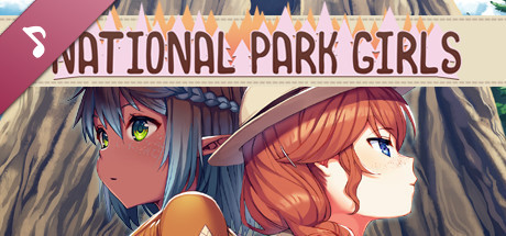 National Park Girls - Original Soundtrack