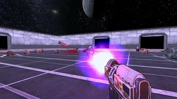 BUTCHERBOX game for windows Pc 1