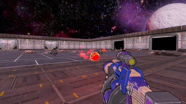 BUTCHERBOXfor windows and Linux 1