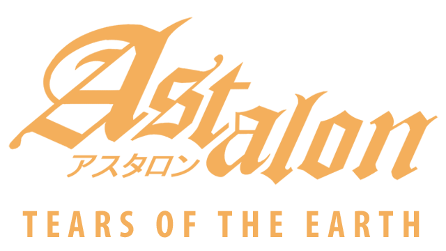 Astalon: Tears of the Earth - Steam Backlog