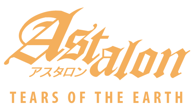 Astalon: Tears of the Earth- Backlog.rip