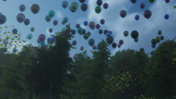 in my Dream for linux