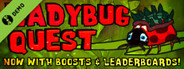 Ladybug Quest Demo