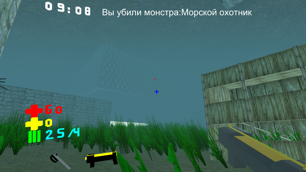 Action Entitiesfor windows and Linux 1