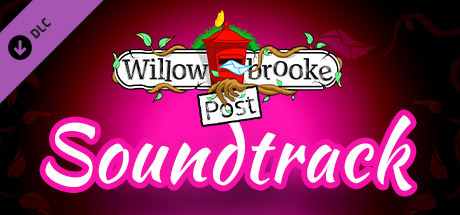 Willowbrooke Post - Digital Soundtrack