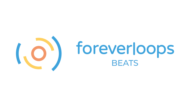 foreverloops BEATS Logo