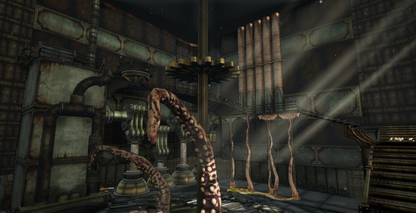 Rubico game for windows Pc 1