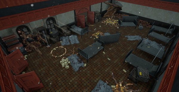 Rubicofor windows and Linux 1