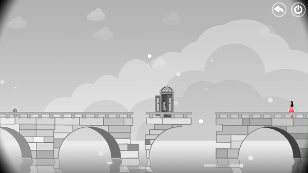 Lonelyfor windows and Linux 1