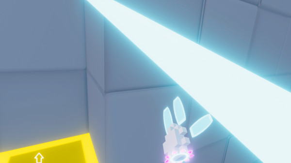 Hyperstacks game for Linux 1