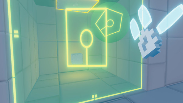 Hyperstacksfor windows and Linux 1