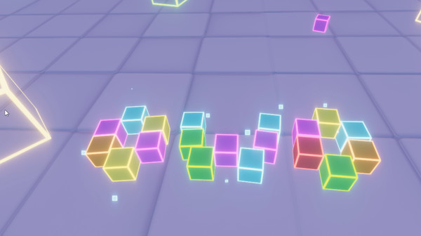 Hyperstacks for linux