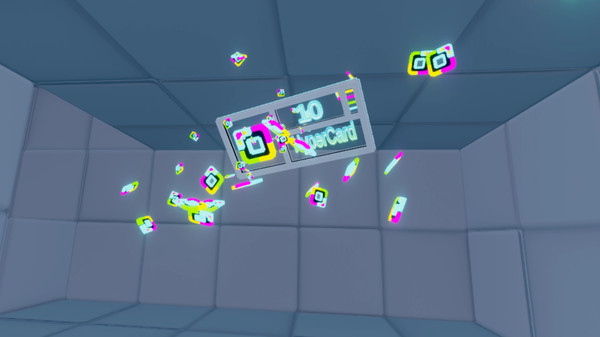 Hyperstacks game for windows Pc 1