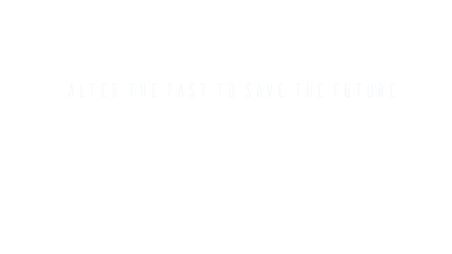 Eternal Threads Logo
