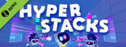 Hyperstacks Demo