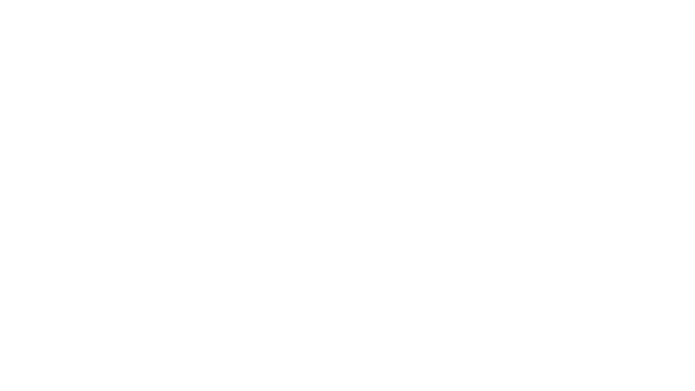 I'm on Observation Duty Logo