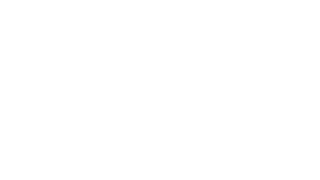 Dota Underlords Logo
