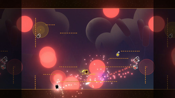 Bomb Sworders for linux