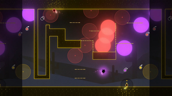 Bomb Swordersfor windows and Linux 1