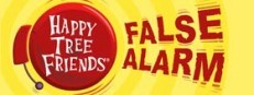 Happy Tree Friends: False Alarm