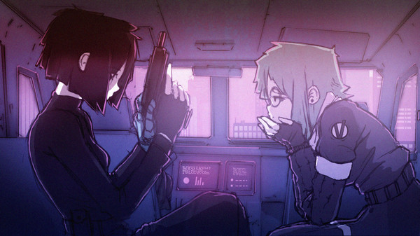 Synergiafor windows and Linux 1