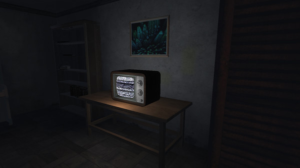 THE SOUL HUNTER game for windows Pc 1