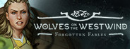 Forgotten Fables: Wolves on the Westwind System Requirements