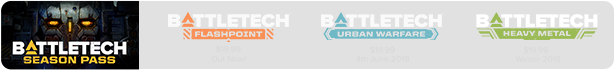 BTSP_Content_Overview.png