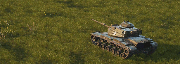Cold War Game Pc Game Free Download