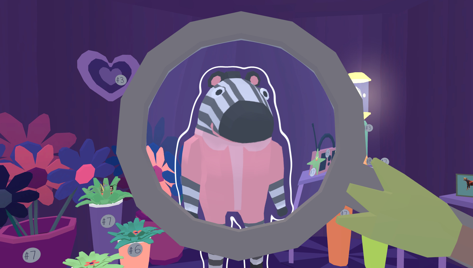 Frog Detective 2: The Case of The Invisible Wizard Review | Married Games Análises | Frog Resultado de imagem para Frog Detective 2: The Case of The Invisible Wizard