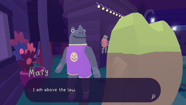 https://steamcdn-a.akamaihd.net/steam/apps/1047220/ss_99af54d7af545fd8405dadf858bac7cbaa1cead7.600x338.jpg?t=1579262179