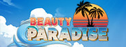 Beauty Paradise System Requirements