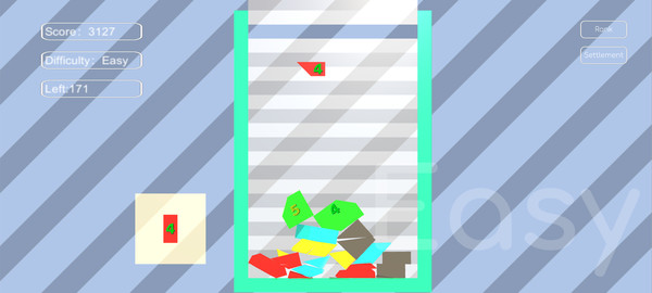 TimeFallfor windows and Linux 1