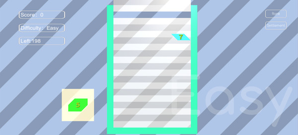 TimeFall game for windows Pc 1