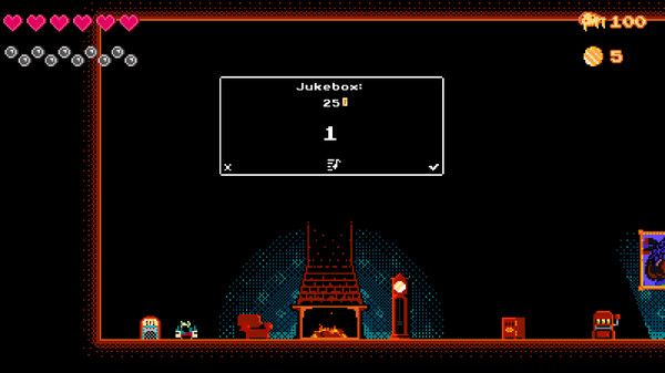 Zulin Timefor windows and Linux 1