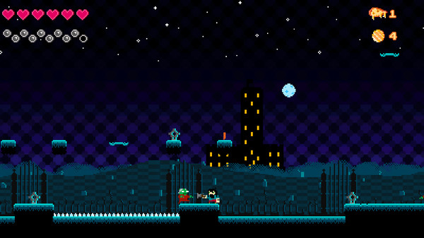 Zulin Time for linux