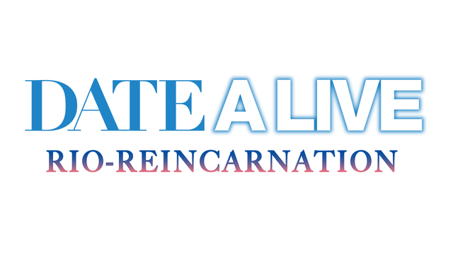 DATE A LIVE: Rio Reincarnation - Steam Backlog