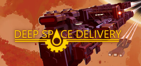 Deep Space Delivery PC Specs