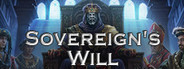 Sovereign's Will