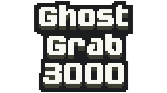 Ghost Grab 3000- Backlog.rip