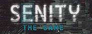 Senity: The Game