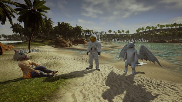 Heliosfor windows and Linux 1