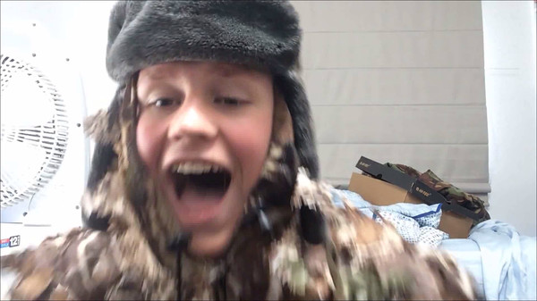 Real Life Battle Royal: It's gonna be an... EPIC gamefor windows and Linux 1