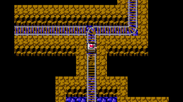 Tropiafor windows and Linux 1