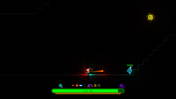 The Volcanofor windows and Linux 1