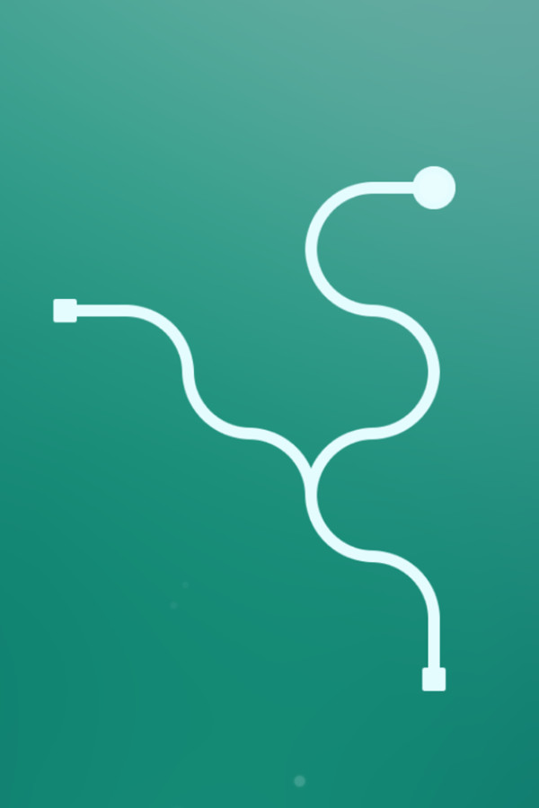 TOK 2 for steam TOK 2 for steam
