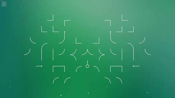 TOK 2for windows and Linux 1