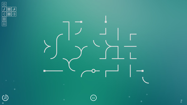 TOK 2 game for windows Pc 1