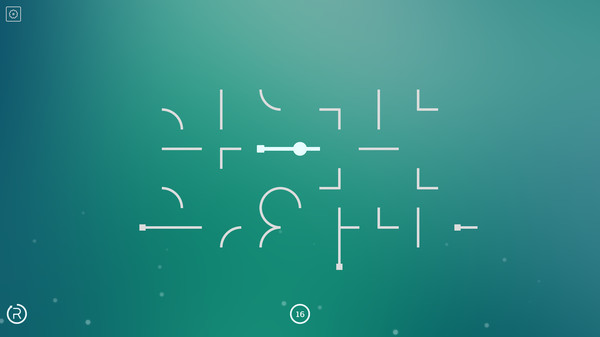 TOK 2 game for Linux 1