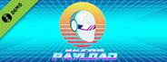 Malicious Payload Demo